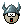 bigeek