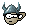 kopfkratzer