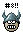 upset