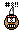 upset