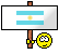 argentinien