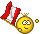 austria