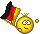 deutschland