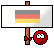 deutschland