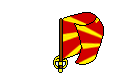 mazedonien