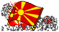 mazedonien