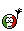 italien