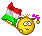 italien