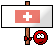 schweiz