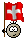 schweiz