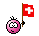 schweiz