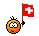 schweiz