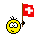 schweiz
