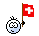 schweiz