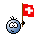 schweiz