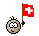 schweiz