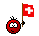 schweiz
