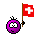 schweiz