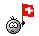schweiz