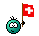 schweiz