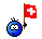 schweiz