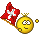 schweiz