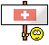 schweiz