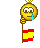 spanien