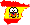 spanien spanien