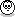 boese boese
