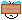 brettvormkopf brettvormkopf