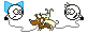 dog dog