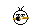 kar kar