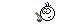 schleuder schleuder