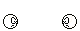 teilen teilen