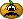 pumpkin sad