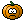 cry