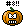 upset