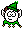 elf