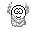 friede friede