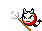 teufel teufel