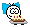 birthday birthday