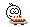 birthday birthday