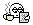 coffee coffee