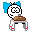 dinner dinner