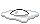 ei ei