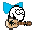 guitar guitar