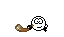 horn horn