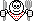 mampf mampf