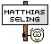 matt